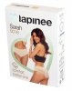 LAPINEE FIGI DAMSKIE RUBY 5035
